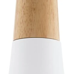 EGLO Suspension Sabinar II -Eglo 1000137608 181108 1618581945 GALLERYIMAGES P000000001000137608