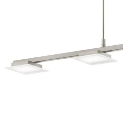 EGLO Suspension Laniena II -Eglo 1000137609 181108 1618591949 GALLERYIMAGES P000000001000137609