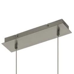 EGLO Suspension Laniena II -Eglo 1000137609 181108 1618591951 GALLERYIMAGES P000000001000137609