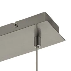 EGLO Suspension Laniena II -Eglo 1000137609 181108 1618591952 GALLERYIMAGES P000000001000137609