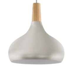 EGLO Suspension Sabinar II -Eglo 1000137610 181108 1619001953 IMAGE P000000001000137610