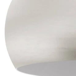 EGLO Suspension Sabinar II -Eglo 1000137610 181108 1619001955 GALLERYIMAGES P000000001000137610