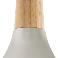 EGLO Suspension Sabinar II -Eglo 1000137610 181108 1619001956 GALLERYIMAGES P000000001000137610