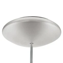 EGLO Suspension Sabinar II -Eglo 1000137610 181108 1619001957 GALLERYIMAGES P000000001000137610