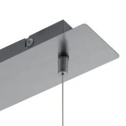 EGLO Suspension Litago -Eglo 1000137623 181108 1619092017 GALLERYIMAGES P000000001000137623