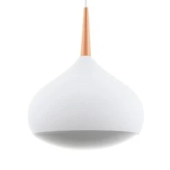 EGLO Suspension Comba