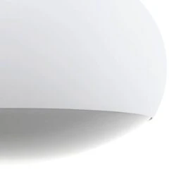 EGLO Suspension Comba -Eglo 1000137625 181108 1619092022 GALLERYIMAGES P000000001000137625