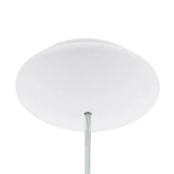 EGLO Suspension Comba -Eglo 1000137625 181108 1619102024 GALLERYIMAGES P000000001000137625