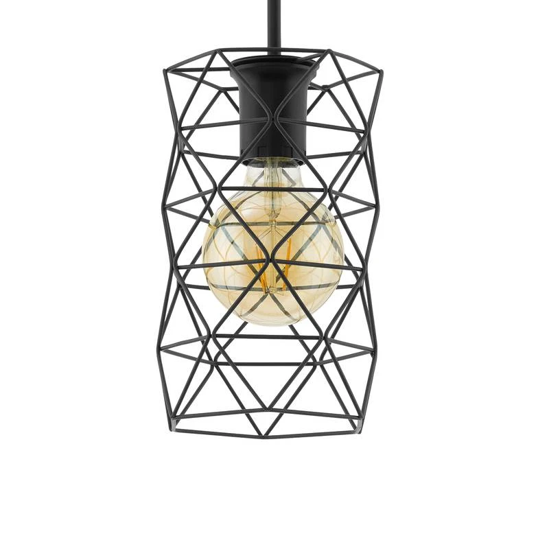 EGLO Suspension Estevau III 3 EGLO Suspension Estevau III