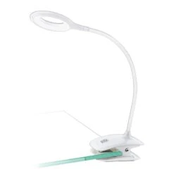 EGLO Lampe Cabado I