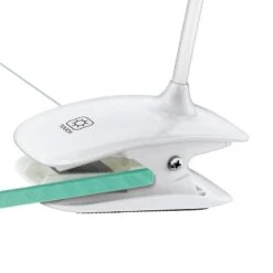 EGLO Lampe Cabado I -Eglo 1000137627 181108 1619112033 GALLERYIMAGES P000000001000137627