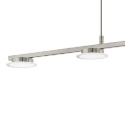 EGLO Suspension Laniena I -Eglo 1000137628 181108 1619112036 GALLERYIMAGES P000000001000137628