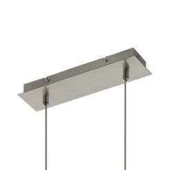 EGLO Suspension Laniena I -Eglo 1000137628 181108 1619122037 GALLERYIMAGES P000000001000137628