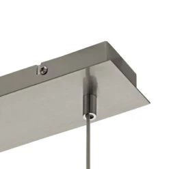 EGLO Suspension Laniena I -Eglo 1000137628 181108 1619122038 GALLERYIMAGES P000000001000137628