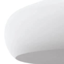 EGLO Suspension Sabinar III -Eglo 1000137638 181108 1619162074 GALLERYIMAGES P000000001000137638