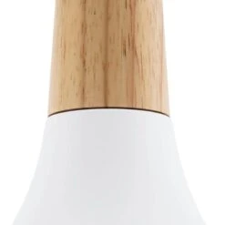 EGLO Suspension Sabinar III -Eglo 1000137638 181108 1619162075 GALLERYIMAGES P000000001000137638