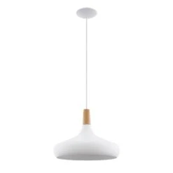 EGLO Suspension Sabinar III -Eglo 1000137638 210610 06201800152 DETAILS P000000001000137638