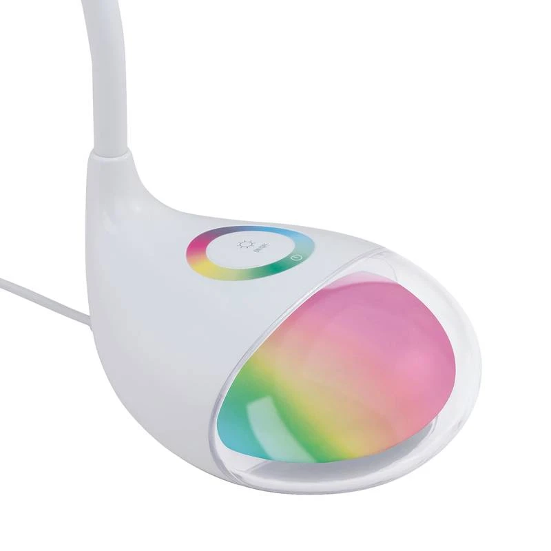 EGLO Lampe Cabado II 4 EGLO Lampe Cabado II – Image 2