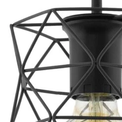 EGLO Suspension Estevau IV -Eglo 1000137641 181108 1619182088 GALLERYIMAGES P000000001000137641