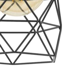 EGLO Suspension Estevau IV -Eglo 1000137641 181108 1619192089 GALLERYIMAGES P000000001000137641