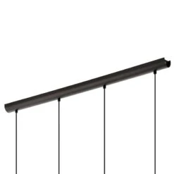 EGLO Suspension Estevau IV -Eglo 1000137641 181108 1619192091 GALLERYIMAGES P000000001000137641