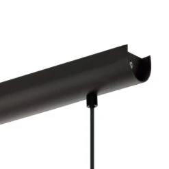 EGLO Suspension Estevau IV -Eglo 1000137641 181108 1619192092 GALLERYIMAGES P000000001000137641