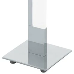 EGLO Lampe Tarandell -Eglo 1000137644 181108 1619212103 GALLERYIMAGES P000000001000137644