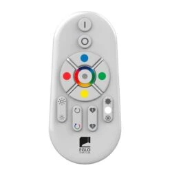 Bande LED Piata II -Eglo 1000164101 190416 11021500042 GALLERYIMAGES P000000001000164101