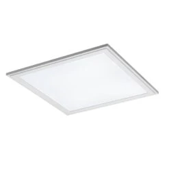 Plafonnier Salobrena