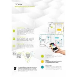 Plafonnier Salobrena -Eglo 1000164124 190416 11032200007 GALLERYIMAGES P000000001000164124