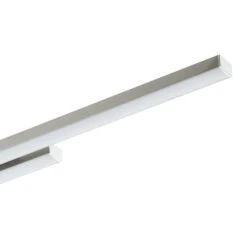 Eglo -Eglo 1000164129 190416 11023600343 GALLERYIMAGES P000000001000164129