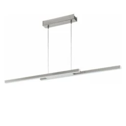 Suspension Fraioli I