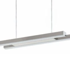 Suspension Fraioli I -Eglo 1000164130 190416 11023700356 GALLERYIMAGES P000000001000164130