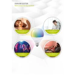 Suspension Fraioli I -Eglo 1000164130 190416 11023700359 GALLERYIMAGES P000000001000164130