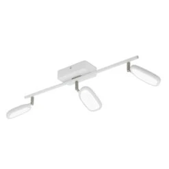 Plafonnier Palombare