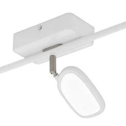 Plafonnier Palombare -Eglo 1000164135 190416 11024100414 GALLERYIMAGES P000000001000164135