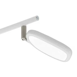 Plafonnier Palombare -Eglo 1000164135 190416 11032200026 GALLERYIMAGES P000000001000164135