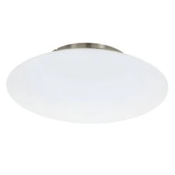 Plafonnier Frattina