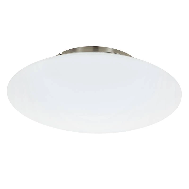 Plafonnier Frattina 3 Plafonnier Frattina