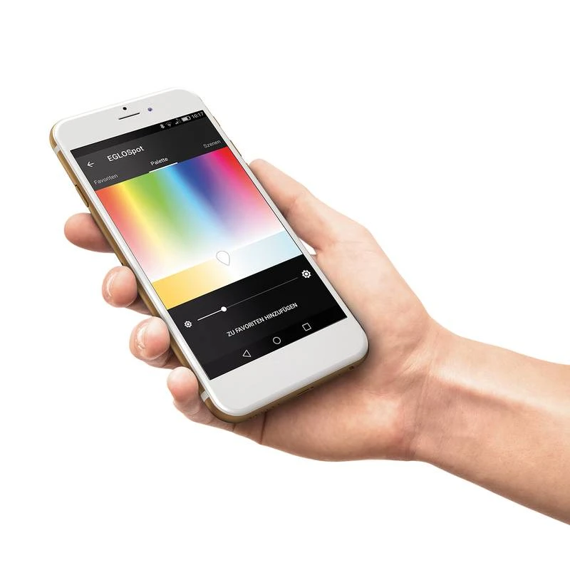 Plafonnier Frattina 12 Plafonnier Frattina – Image 10