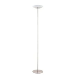 Lampadaire Frattina