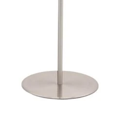 Lampadaire Frattina -Eglo 1000164141 190416 11024900486 GALLERYIMAGES P000000001000164141