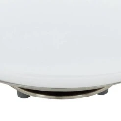 Lampe Frattina -Eglo 1000164142 190416 11025000498 GALLERYIMAGES P000000001000164142