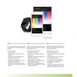 Lampe Frattina -Eglo 1000164142 190416 11025000503 GALLERYIMAGES P000000001000164142