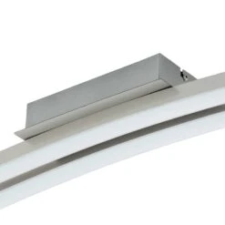 Plafonnier Fraioli II -Eglo 1000164143 190416 11025100510 GALLERYIMAGES P000000001000164143