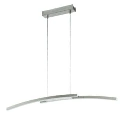 Suspension Fraioli II