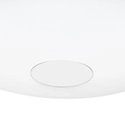 Plafonnier Totari I 14 Plafonnier Totari I -Eglo 1000164146 190416 11025400546 GALLERYIMAGES P000000001000164146