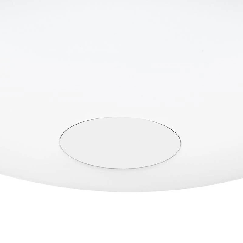 Plafonnier Totari I 5 Plafonnier Totari I – Image 3