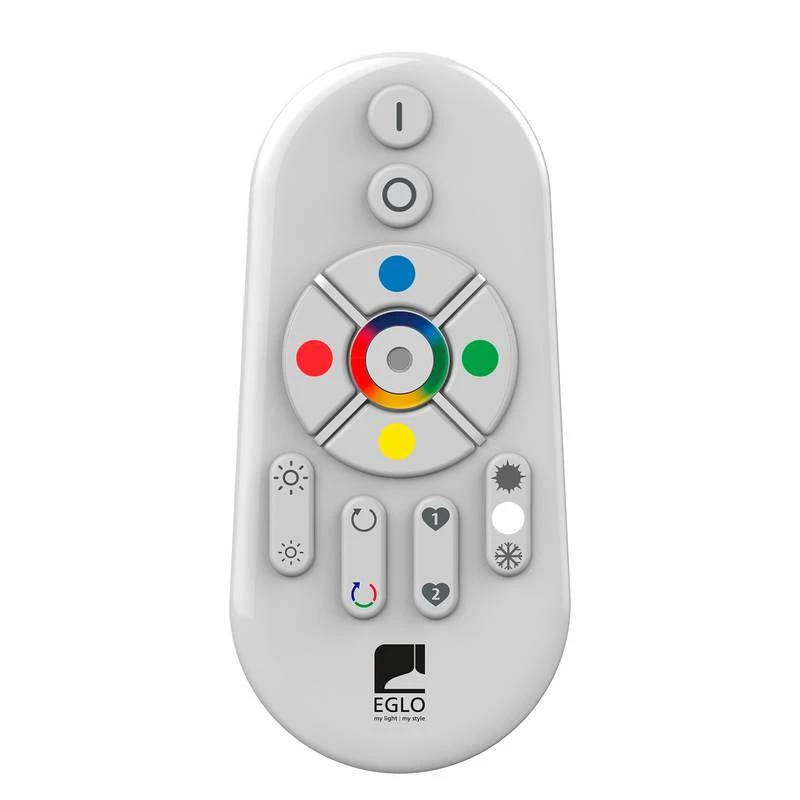 Plafonnier Totari I 10 Plafonnier Totari I – Image 8