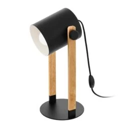 EGLO Lampe Hornwood